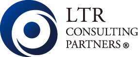 LTRS