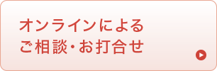 ICɂ邲kEō