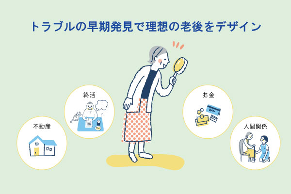 炵̌Nff