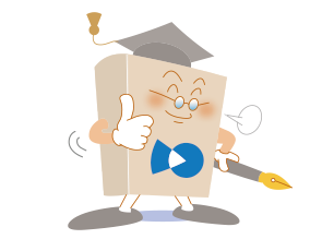 サポートイメージ