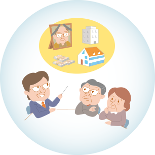 �����k�̕��@