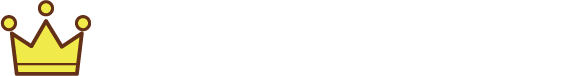 I΂闝R