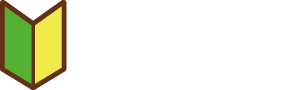 ߂Ă̕