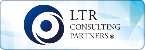LTR CONSULTING PARTNERS
