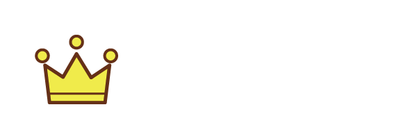 I΂闝R